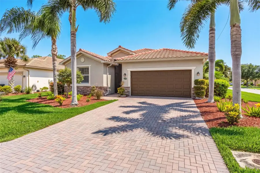 21250 Bella Terra Boulevard, Estero, FL 33928 - #2