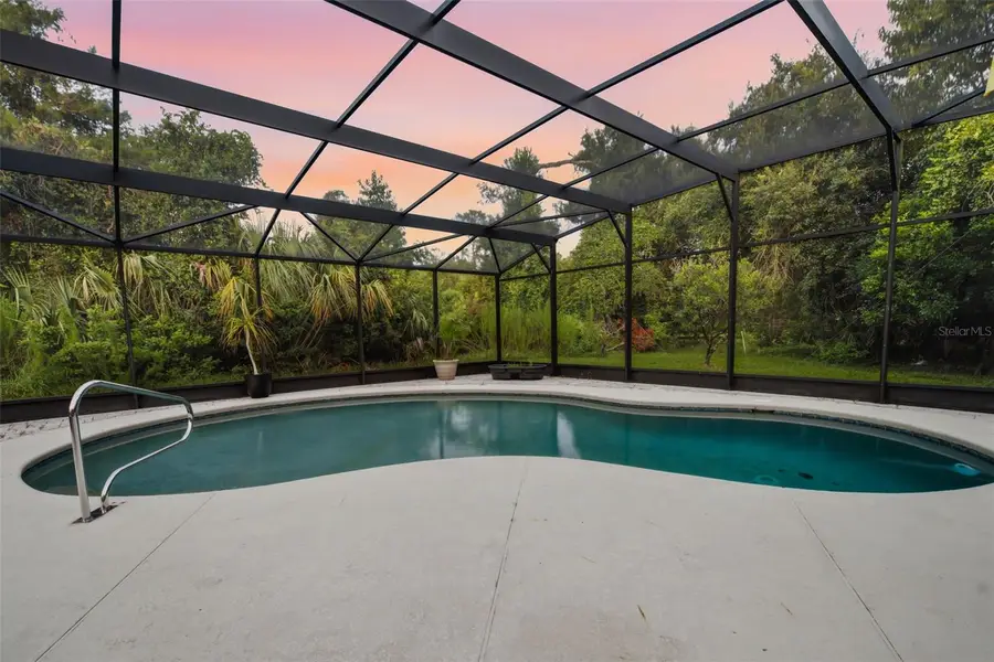 1690 Tallapoosa Drive, Geneva, FL 32732 - #3