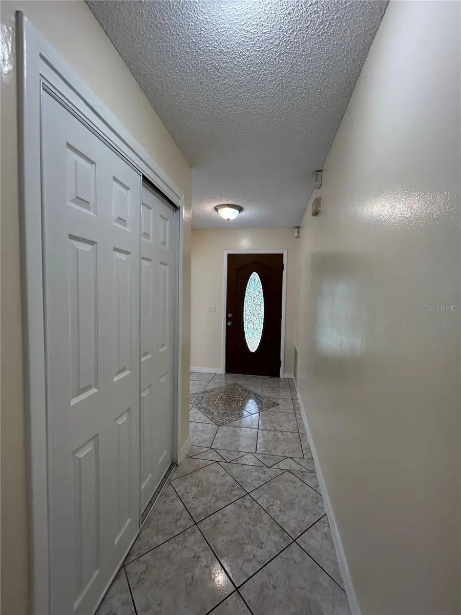 1090 Jason Ridge Court, Kissimmee, FL 34747 - #3