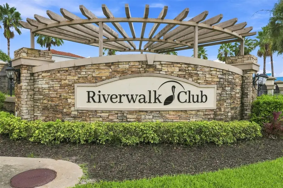 1805 Noel Place #101, Melbourne, FL 32935 - #2