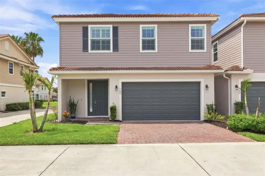 1805 Noel Place #101, Melbourne, FL 32935 - #3