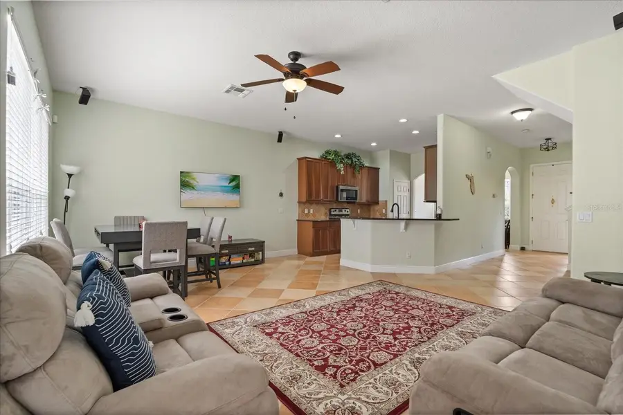 1530 Tally Circle, Oviedo, FL 32765 - #3