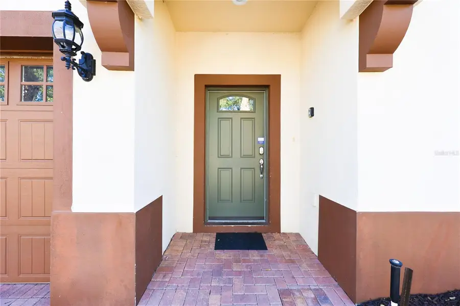 8812 Macapa Drive, Kissimmee, FL 34747 - #2