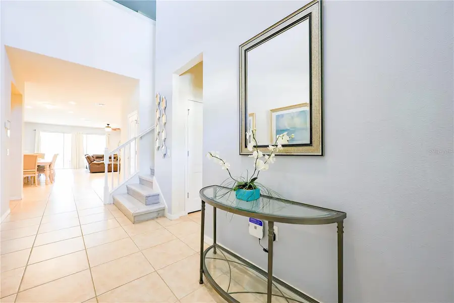 8812 Macapa Drive, Kissimmee, FL 34747 - #3