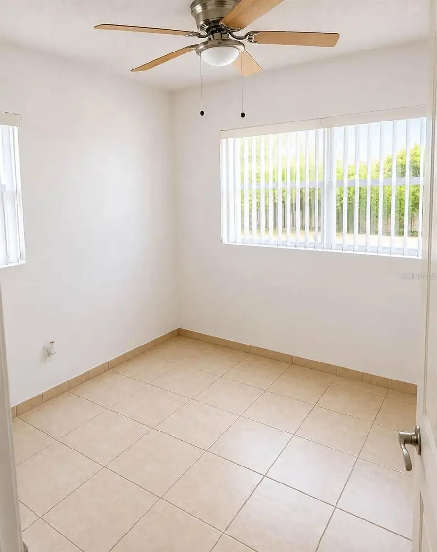 208 Palmyra Drive, Orlando, FL 32807 - #2