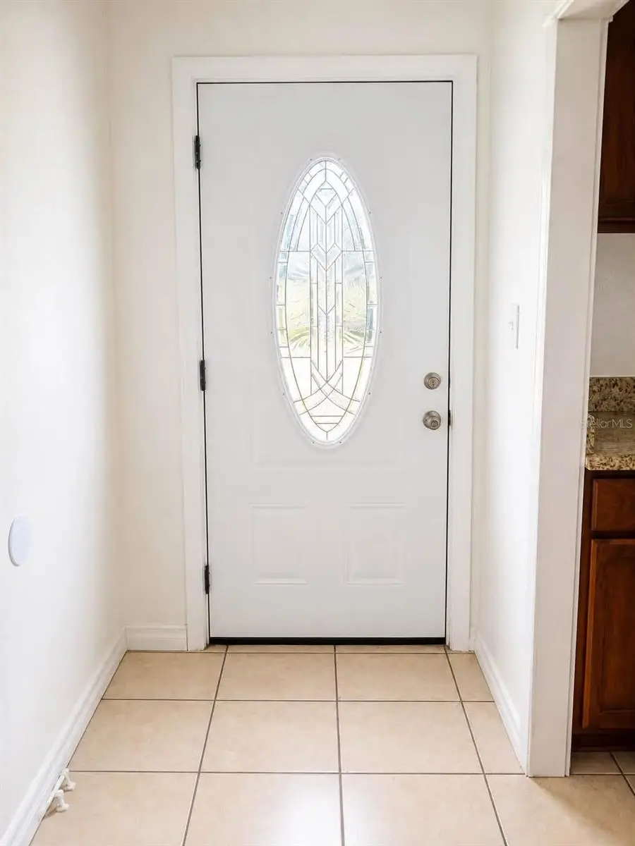 208 Palmyra Drive, Orlando, FL 32807 - #3