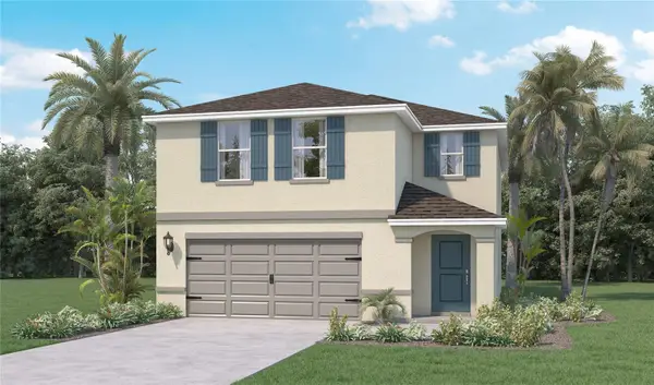 5588 Taverna Loop, WINTER HAVEN, FL 33884
