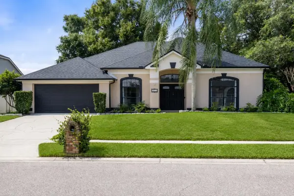 623 Yorkshire Drive, OVIEDO, FL 32765