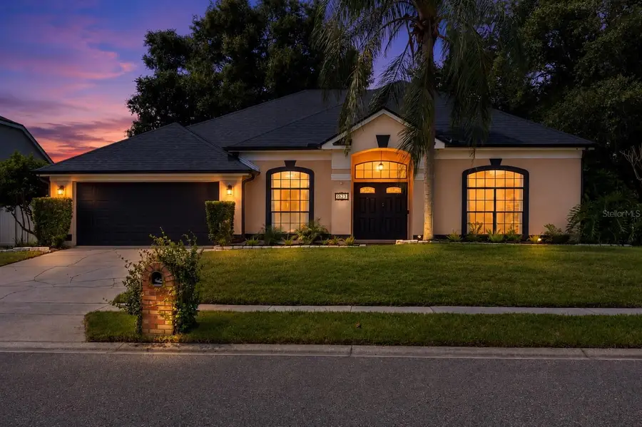 623 Yorkshire Drive, Oviedo, FL 32765 - #2