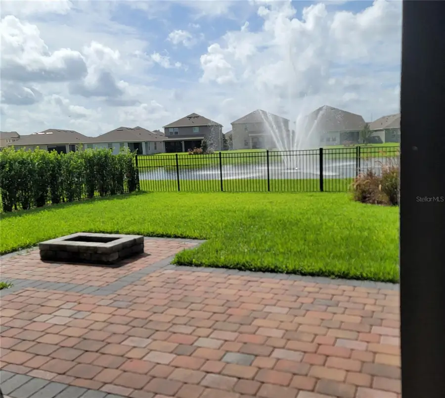 16124 Azure Key Street, Winter Garden, FL 34787 - #3