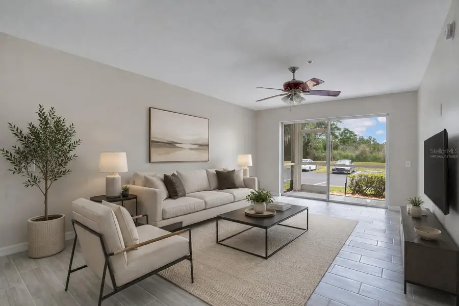 3960 Southpointe Drive #504, Orlando, FL 32822 - #3