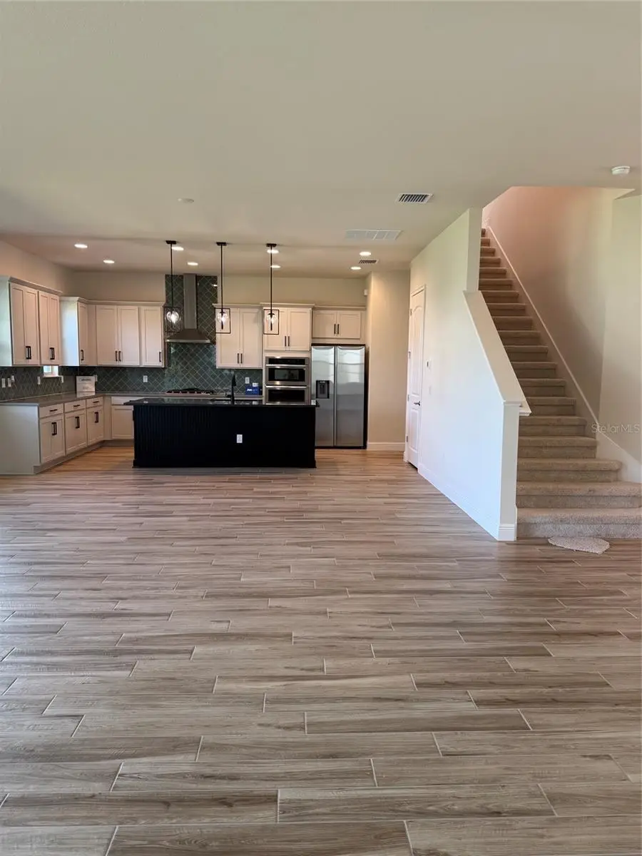 5242 Buttonsage Drive, Saint Cloud, FL 34772 - #2