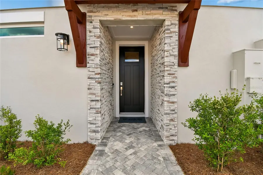 3107 Tidewatch Loop, New Smyrna Beach, FL 32169 - #3