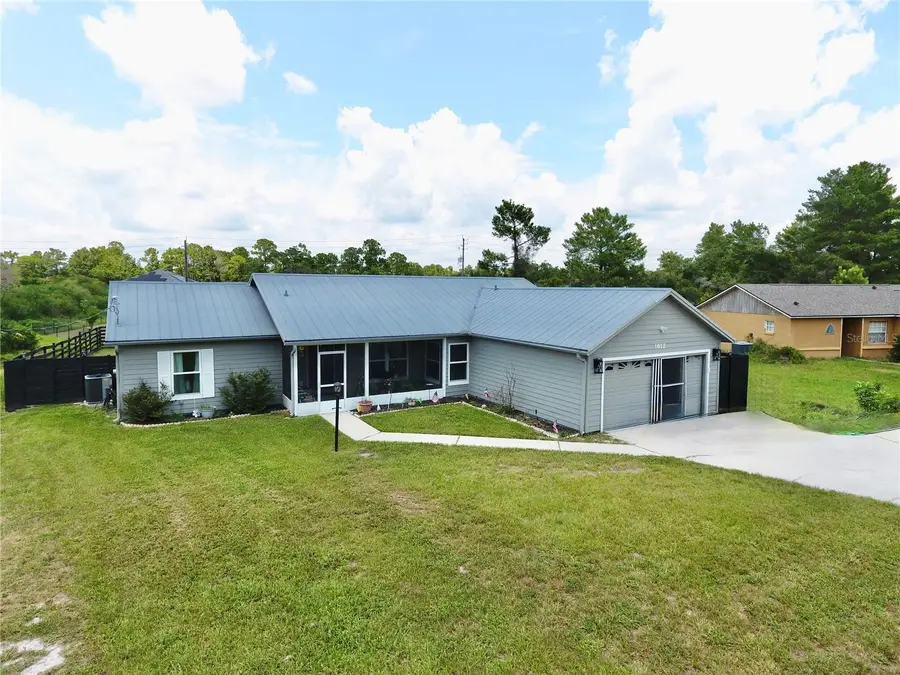 1812 Whipple Drive, Deltona, FL 32738 - #3