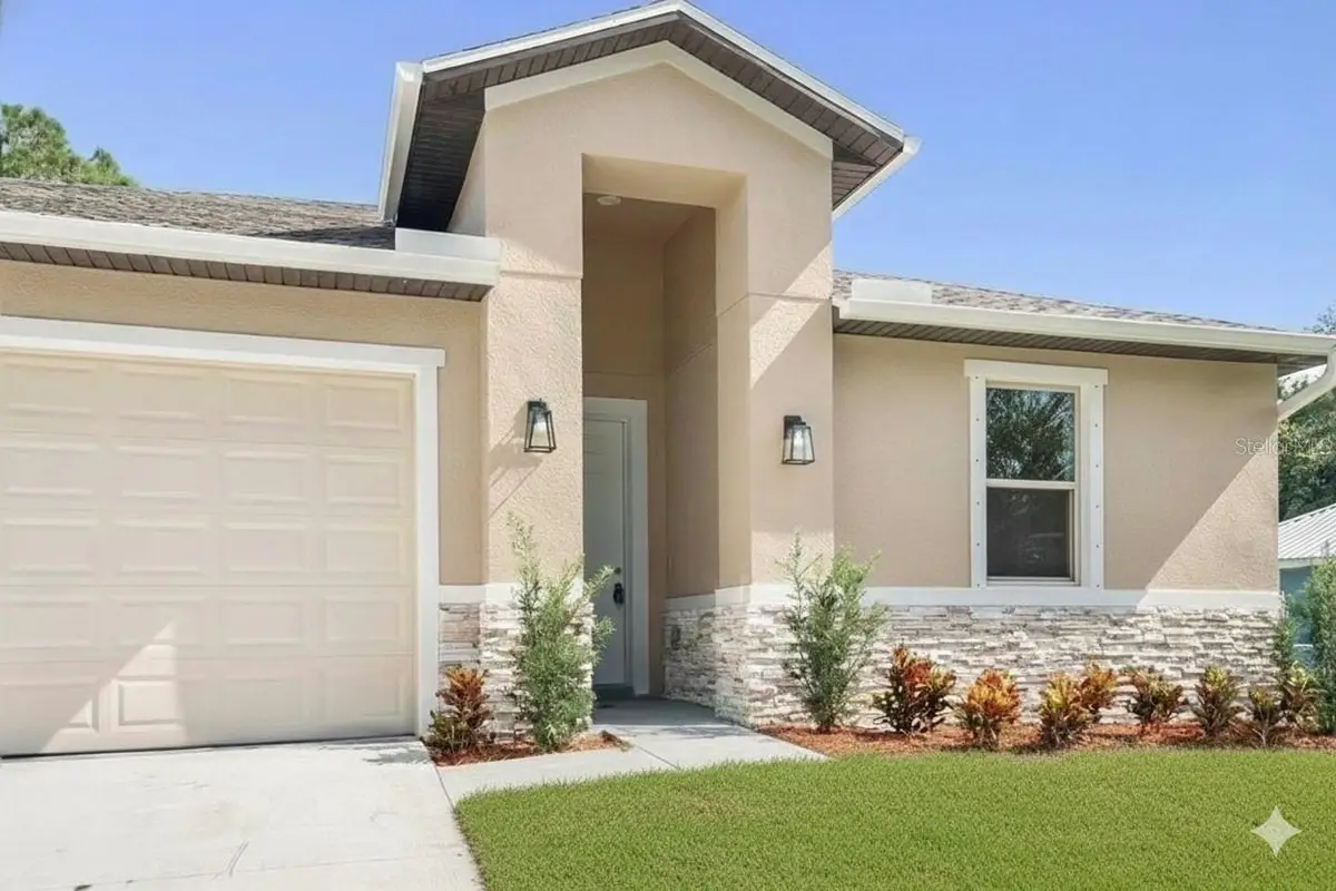 801 Gelaso Street Sw, Palm Bay, FL 32908 - #1