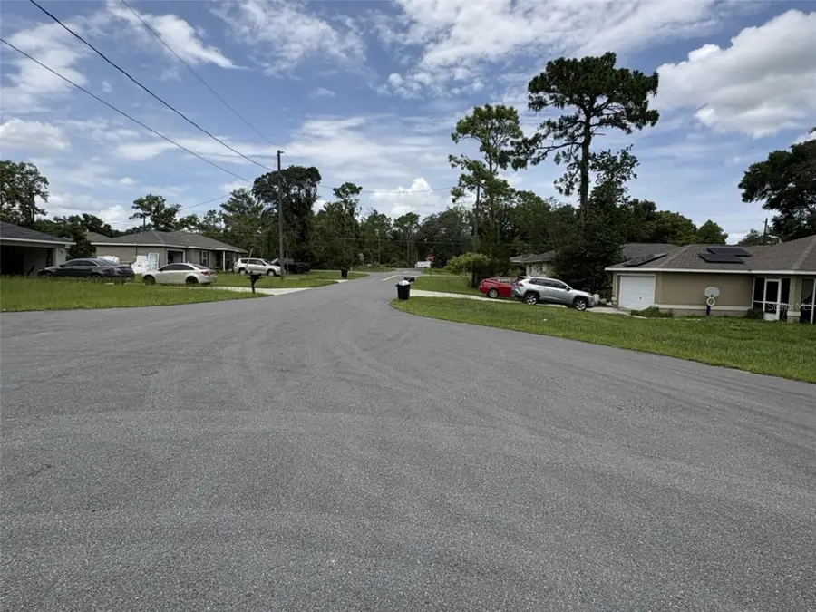 Oak Pass Run #Lot 10, Ocala, FL 34477 - #2