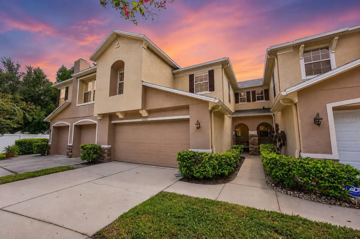 13765 Golden Russet Drive, Winter Garden, FL 34787 - #1
