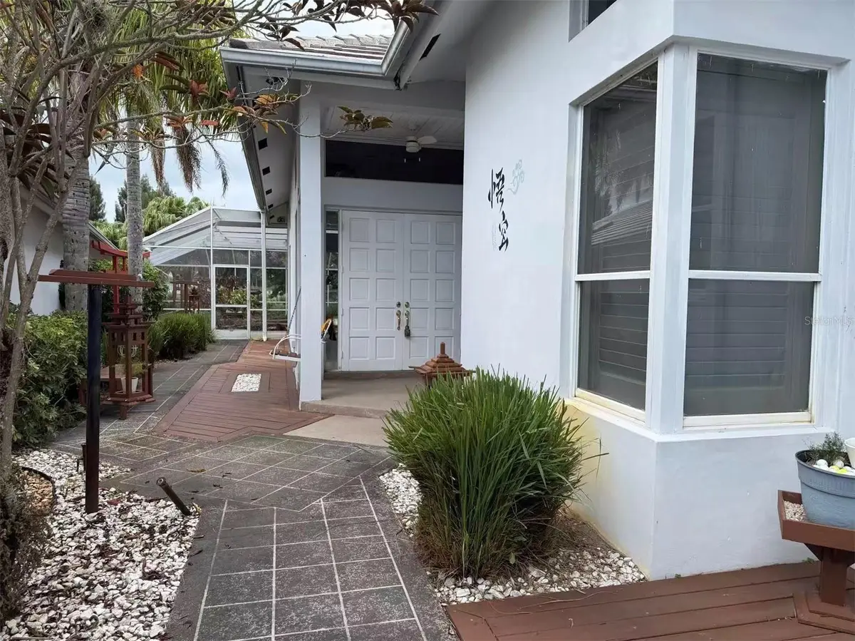 173 Orange Tree Drive, Atlantis, FL 33462 - #1