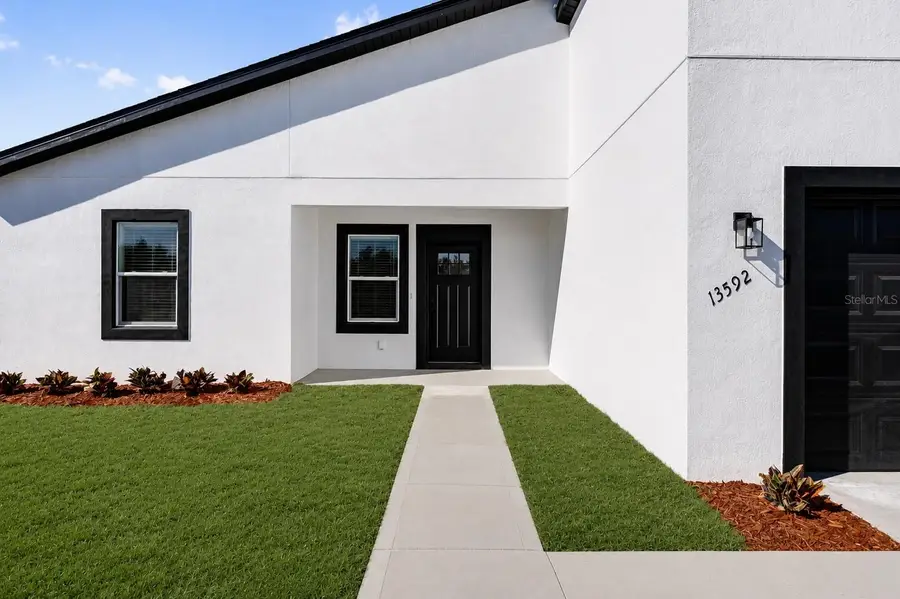 13592 SW 40 Circle, Ocala, FL 34473 - #3