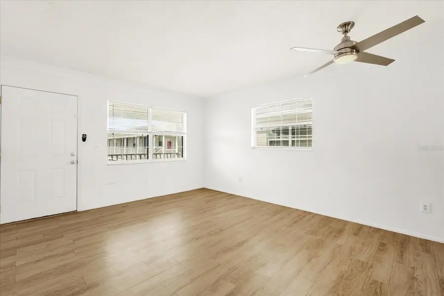 1400 Eudora Rd #F57, Mount Dora, FL 32757 - #3