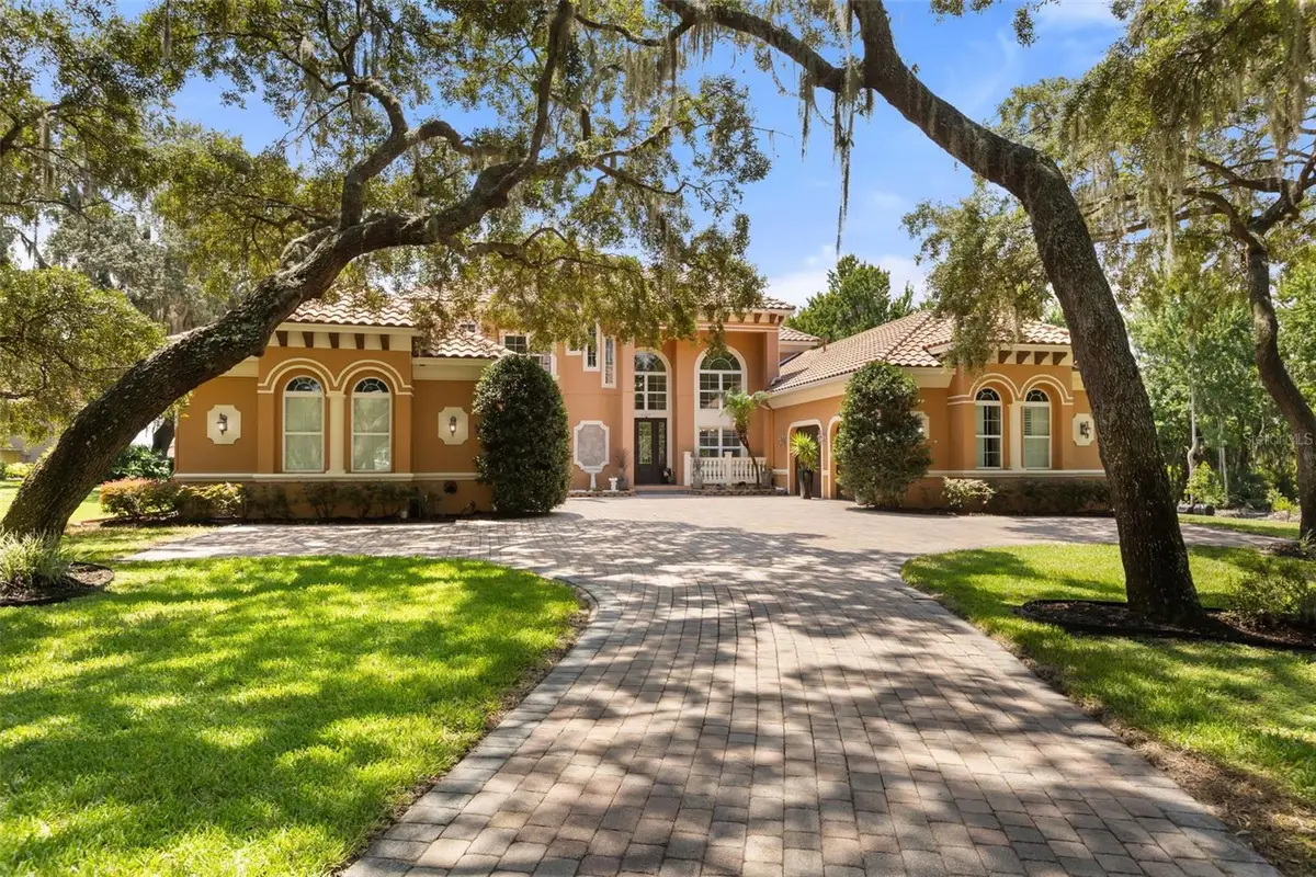 2117 Sturbridge Court, Winter Springs, FL 32708 - #1
