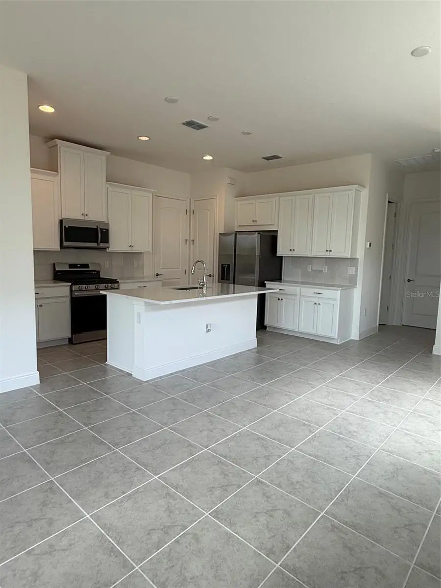 2315 Datura Loop, Saint Cloud, FL 34772 - #2