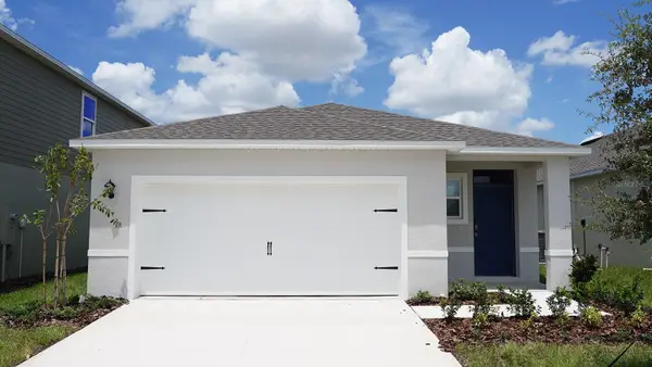 4053 Giorgio Drive, WINTER HAVEN, FL 33884