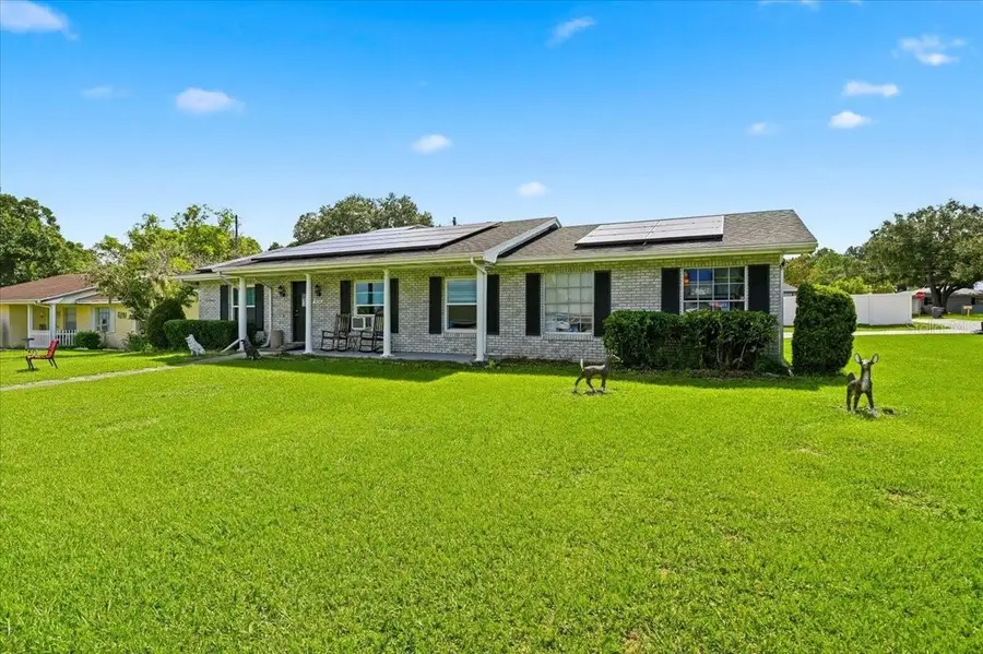 408 Lanier Lane, Winter Haven, FL 33884 - #3