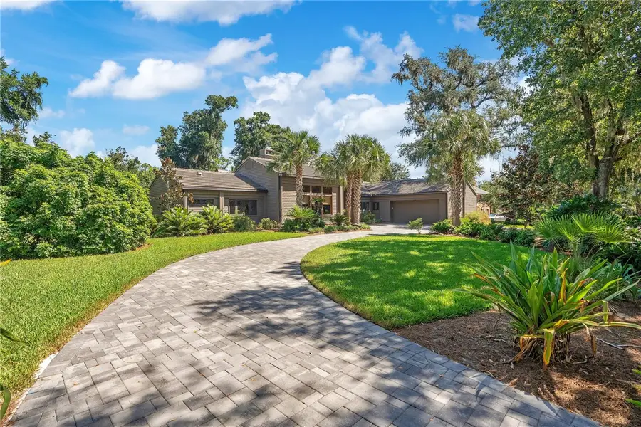 1095 Harbour Island Road, Orlando, FL 32809 - #2
