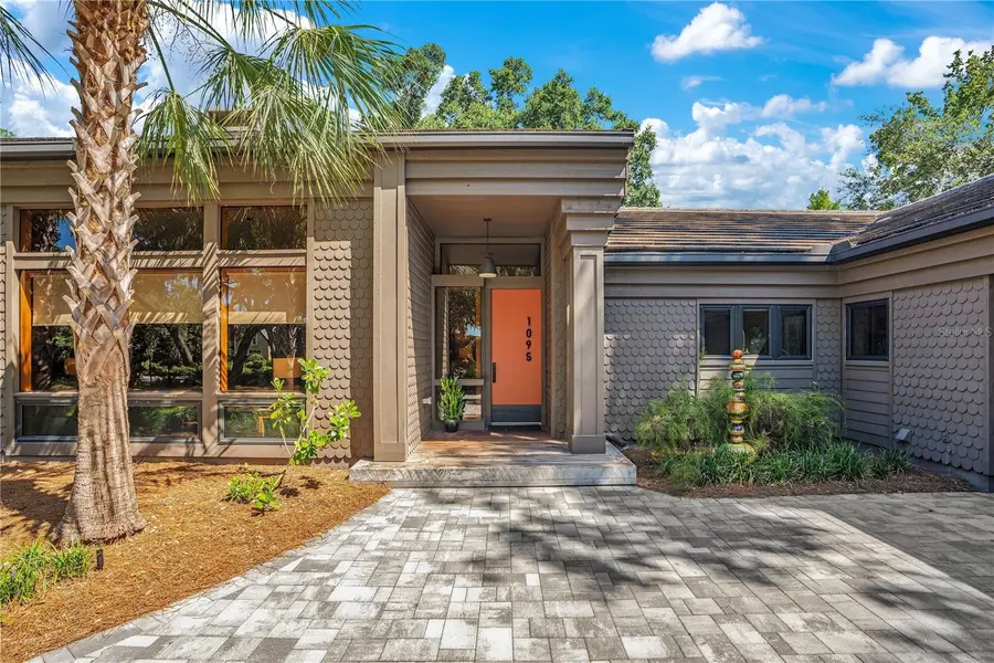1095 Harbour Island Road, Orlando, FL 32809 - #3