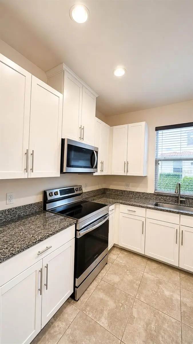 14051 Helsby Street, Orlando, FL 32832 - #2
