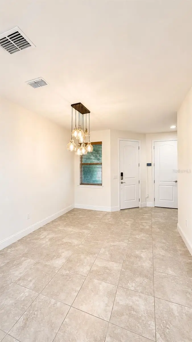 14051 Helsby Street, Orlando, FL 32832 - #3