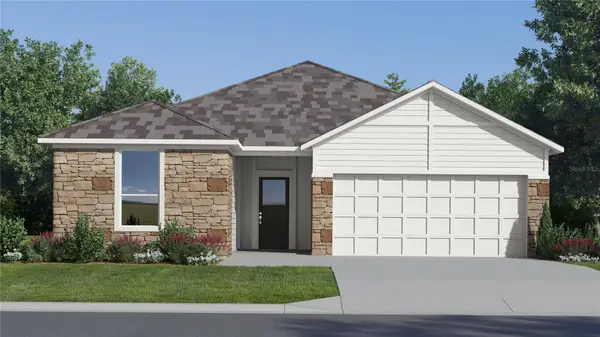 4200 Eastminster Road, DAVENPORT, FL 33837