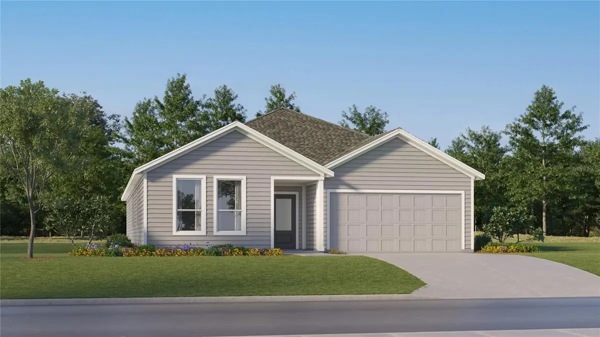 2867 Pioneer Trail, Eagle Lake, FL 33839 - #1