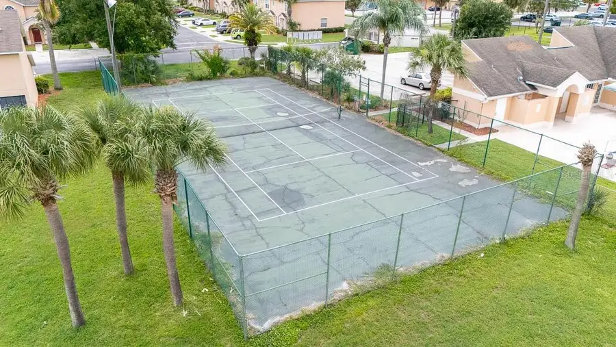 649 Captiva Circle, Kissimmee, FL 34741 - #3