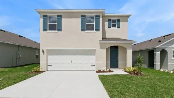 1371 Grand Flora Lane, SANFORD, FL 32773