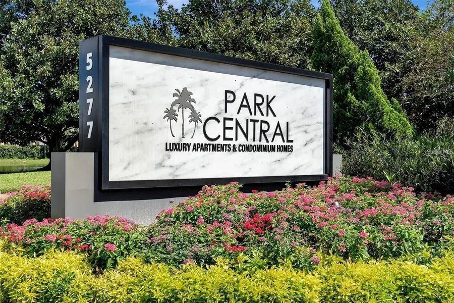 Address Withheld By Seller, Orlando, FL 32839 - #3
