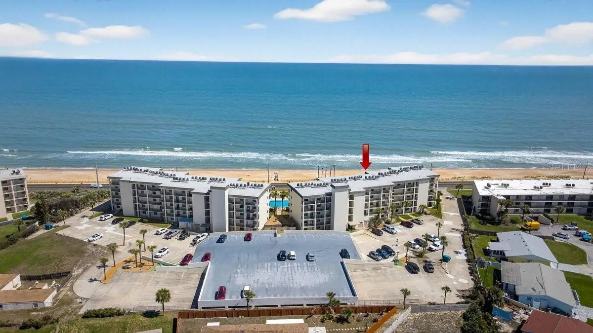 2700 Ocean Shore Boulevard #106, Ormond Beach, FL 32176 - #1