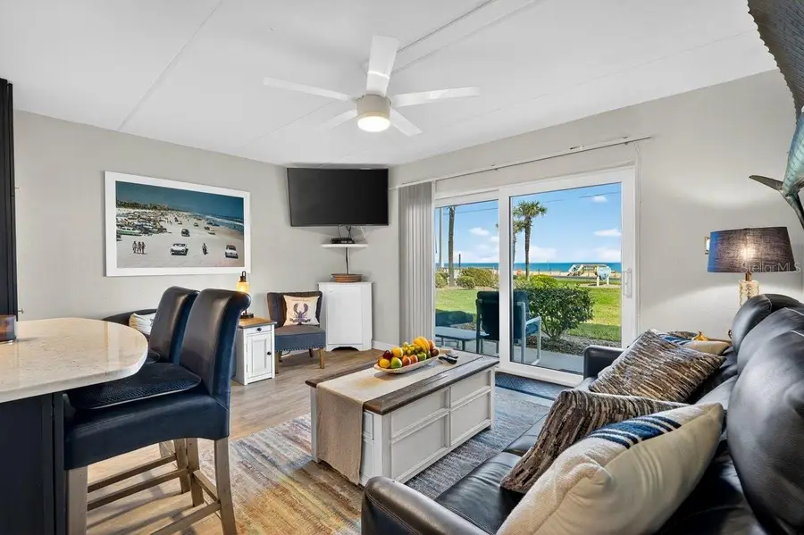 2700 Ocean Shore Boulevard #106, Ormond Beach, FL 32176 - #2