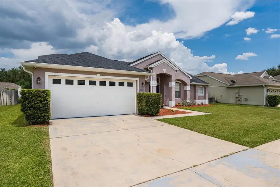 1837 Florence Vista Boulevard, Orlando, FL 32818 - #3