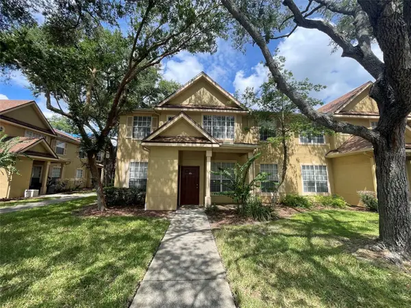 850 Grand Regency Point #200, ALTAMONTE SPRINGS, FL 32714