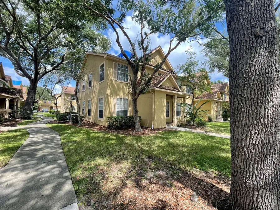 850 Grand Regency Point #200, Altamonte Springs, FL 32714 - #2