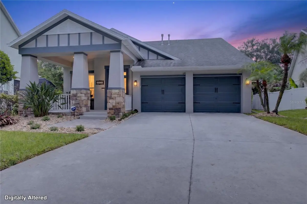 13160 Sunkiss Loop, Windermere, FL 34786 - #1