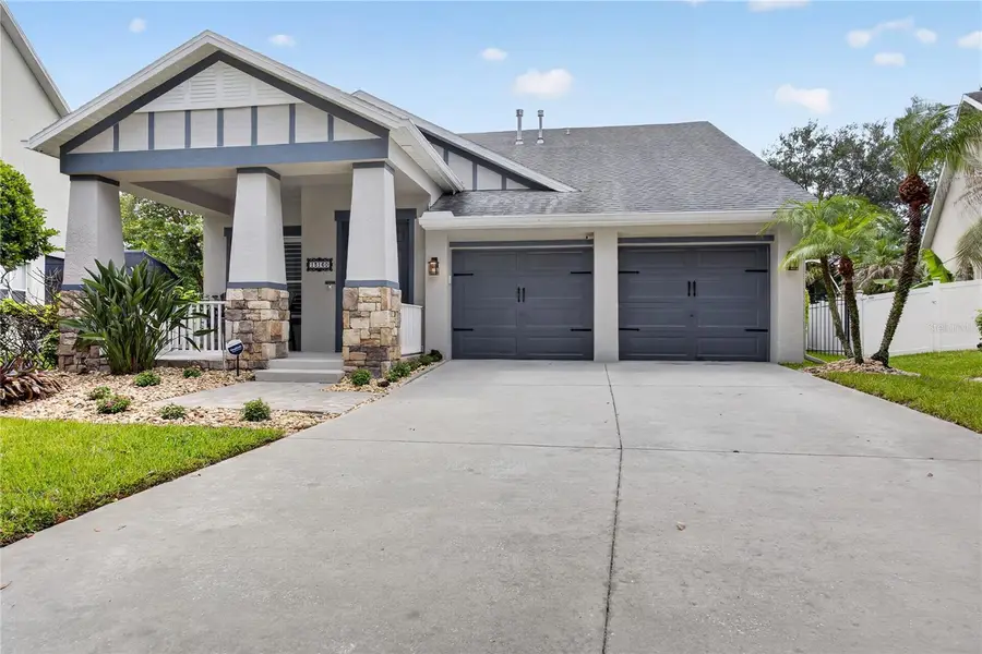 13160 Sunkiss Loop, Windermere, FL 34786 - #3