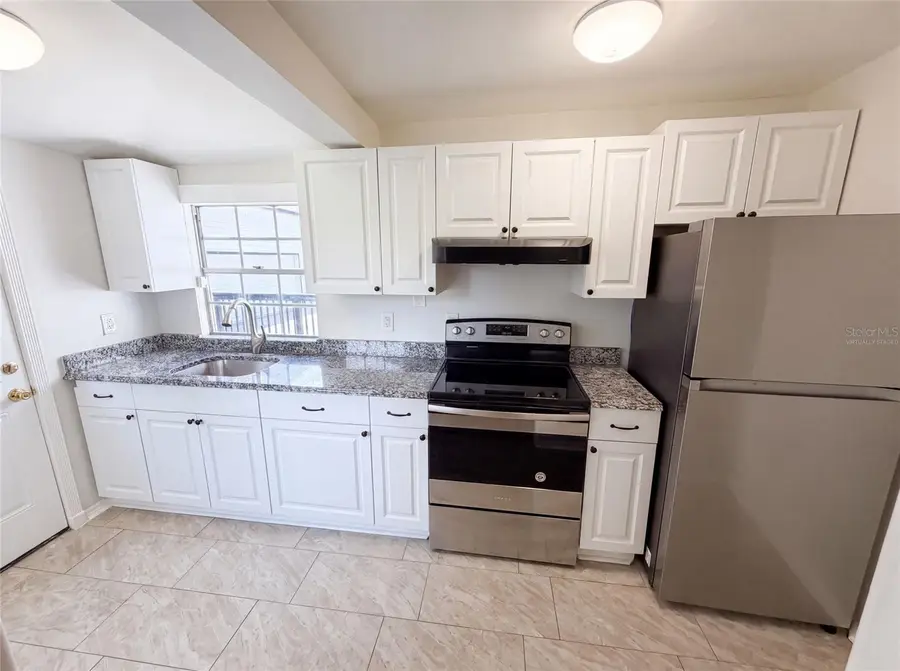 111 S Oleander Avenue, Sanford, FL 32771 - #2