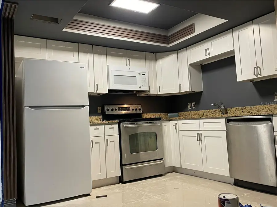 7352 Balboa Drive #7352, Orlando, FL 32818 - #2