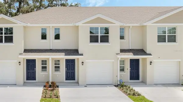 4322 Hazel Street, KISSIMMEE, FL 34746
