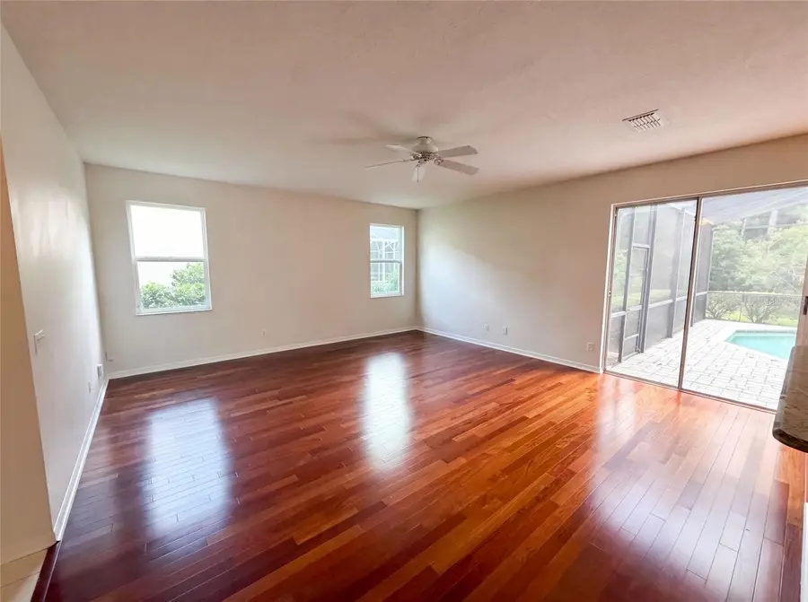 1379 Hampstead Terrace, Oviedo, FL 32765 - #3