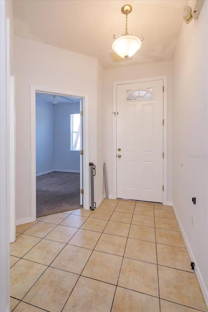 5390 Paradise Cay Circle, Kissimmee, FL 34746 - #3