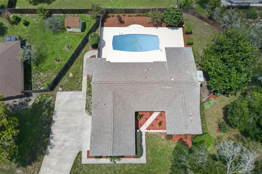 2704 Burgoyne Place, Deland, FL 32720 - #3